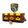LEGO Harry Potter Hogwarts Sihirli Bavul 76399