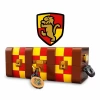 LEGO Harry Potter Hogwarts Sihirli Bavul 76399