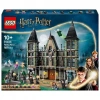 LEGO Harry Potter Malfoy Malikanesi 76453