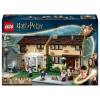 LEGO Harry Potter Privet Drive: Marge Hala’nın Ziyareti 76451