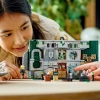 LEGO Harry Potter Slytherin Binası Bayrağı 76410
