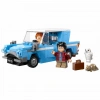 LEGO Harry Potter Uçan Ford Anglia 76424