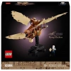 LEGO Icons Leonardo da Vinci’nin Uçan Makinesi 10363