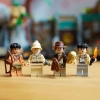LEGO Indiana Jones: Altın İdol ün Tapınağı 77015