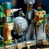 LEGO Indiana Jones: Altın İdol ün Tapınağı 77015