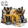 LEGO Indiana Jones Kayıp Mezardan Kaçış 77013