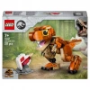 LEGO Jurassic World Küçük Eatie: T. rex 76967