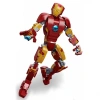 LEGO Marvel Iron Man Figürü 76206