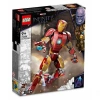 LEGO Marvel Iron Man Figürü 76206