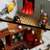 LEGO Marvel Sanctum Sanctorum 76218