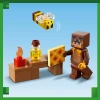 LEGO Minecraft Arı Evi 21241