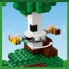 LEGO Minecraft Arı Evi 21241