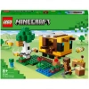 LEGO Minecraft Arı Evi 21241