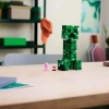 LEGO Minecraft Creeper 21276