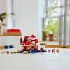 LEGO Minecraft Mooshroom Evi 21270