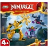 LEGO NINJAGO Arinin Savaş Robotu 71804