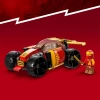 LEGO NINJAGO Kainin Ninja Yarış Arabası EVO 71780