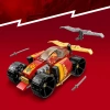 LEGO NINJAGO Kainin Ninja Yarış Arabası EVO 71780
