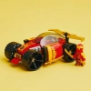 LEGO NINJAGO Kainin Ninja Yarış Arabası EVO 71780