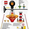 LEGO NINJAGO Kainin Spinjitzu Ninja Eğitimi 70688