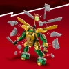 LEGO NINJAGO Lloydun Robot Savaşı EVO 71781