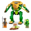 LEGO NINJAGO Lloyd’un Ninja Robotu 71757