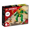 LEGO NINJAGO Lloyd’un Ninja Robotu 71757