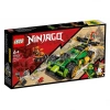 LEGO NINJAGO Lloyd’un Yarış Arabası EVO 71762