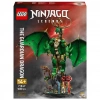 LEGO NINJAGO Muhafız Ejderha 71847