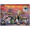 LEGO NINJAGO Usta Ejderha Egalt 71809