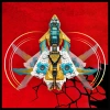 LEGO NINJAGO Zane’in Altın Ejderha Jeti 71770