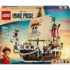 LEGO ONE PIECE Going Merry Korsan Gemisi 75639