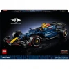 LEGO Oracle Red Bull Racing RB20 F1 42206