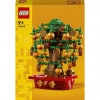 LEGO Para Ağacı 40648