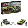 LEGO Speed Champions Aston Martin 76910