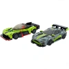 LEGO Speed Champions Aston Martin 76910