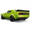 LEGO Speed Champions Dodge Challenger SRT Hellcat Spor Araba 77237