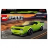 LEGO Speed Champions Dodge Challenger SRT Hellcat Spor Araba 77237