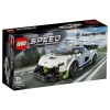 LEGO Speed Champions Koenigsegg Jesko 76900