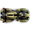LEGO Speed Champions Lamborghini Lambo V12 Vision GT Süper Araba 76923