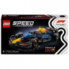 LEGO Speed Champions Oracle Red Bull Racing RB20 F1 Yarış Arabası