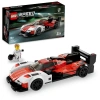 LEGO Speed Champions Porsche 963 76916