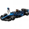LEGO Speed Champions Williams Racing 77249