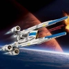 LEGO Star Wars: Andor Asi U-Wing Starfighter 75399