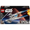 LEGO Star Wars: Andor Asi U-Wing Starfighter 75399