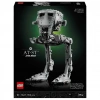 LEGO Star Wars AT-ST Walker 75417