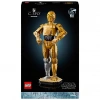 LEGO Star Wars C-3PO 75398