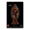 LEGO Star Wars Chewbacca 75371