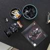 LEGO Star Wars Darth Vader Kaskı 75304