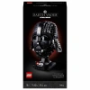 LEGO Star Wars Darth Vader Kaskı 75304